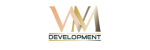 WM