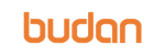Budan