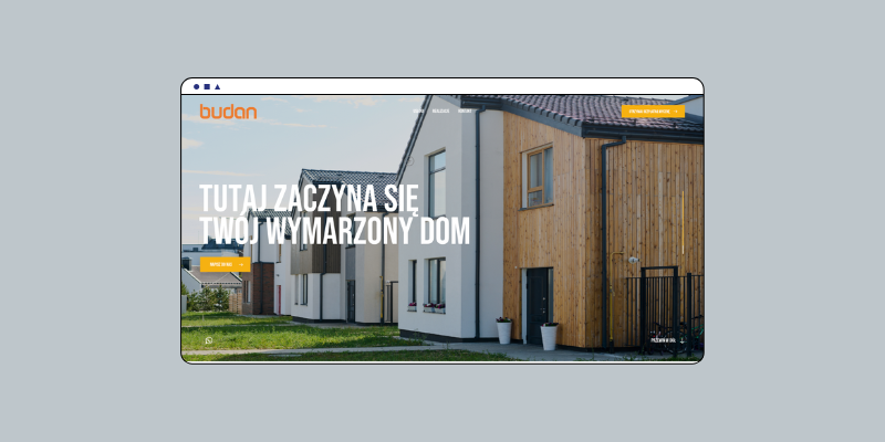 Budan