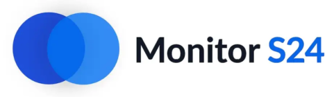 MonitorS24