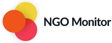 NGO Monitor