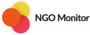 NGO Monitor