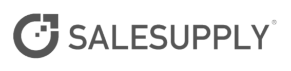 Salesupply