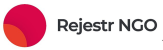 Rejestr NGO