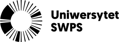 SWPS