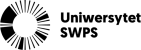 SWPS