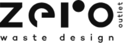 Zero Waste Design