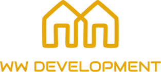 WW Development