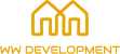 WW Development