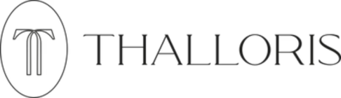 Thalloris