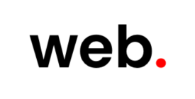 WEB