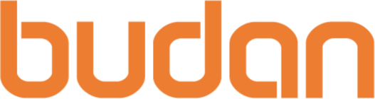 Budan