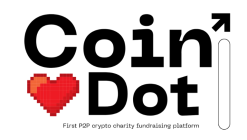 Coindot