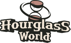 Hourglass World