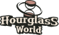 Hourglass World