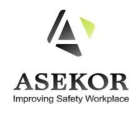 ASEKOR