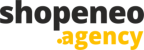 Shopeneo