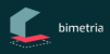 Bimetria