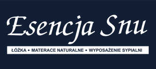 Esencja Snu